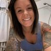sarah_callaghan